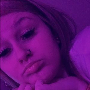 Meet your Posher, Faith